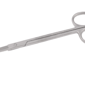 Nożyczki Stitch do szwów 140 mm